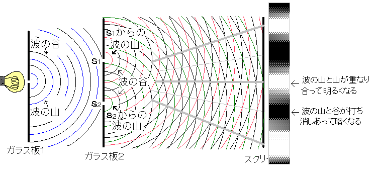 Km5vyjvhbxiilm