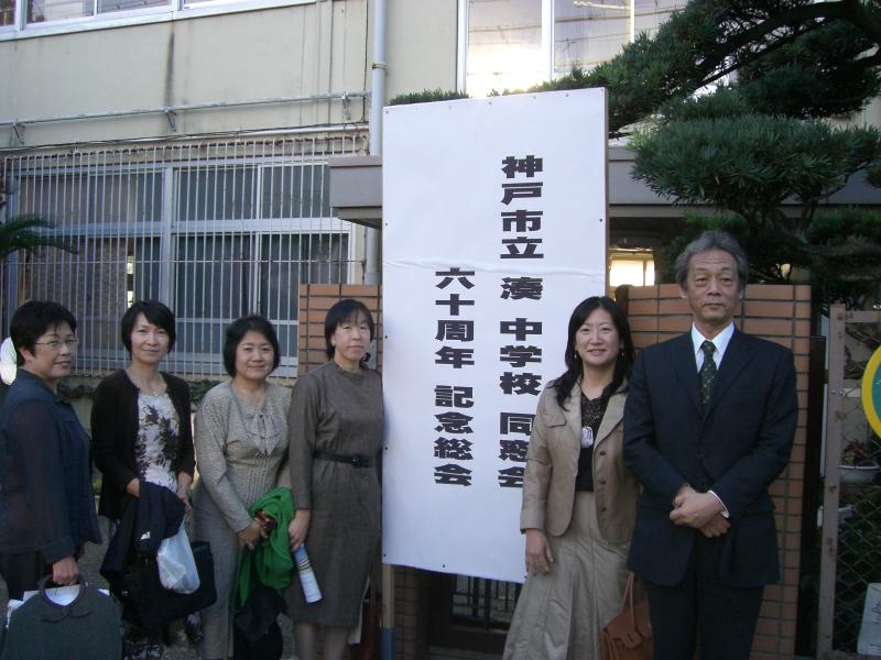 CIMG2781.JPG