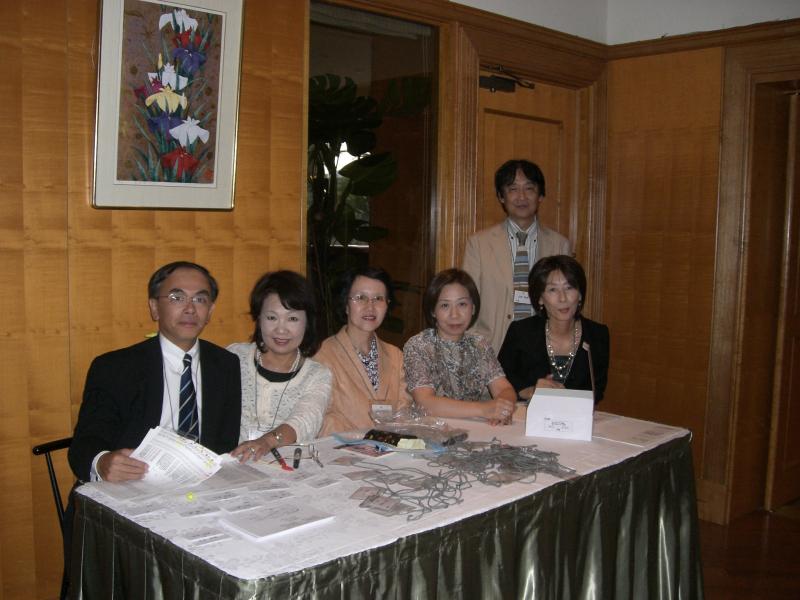 CIMG2783.JPG