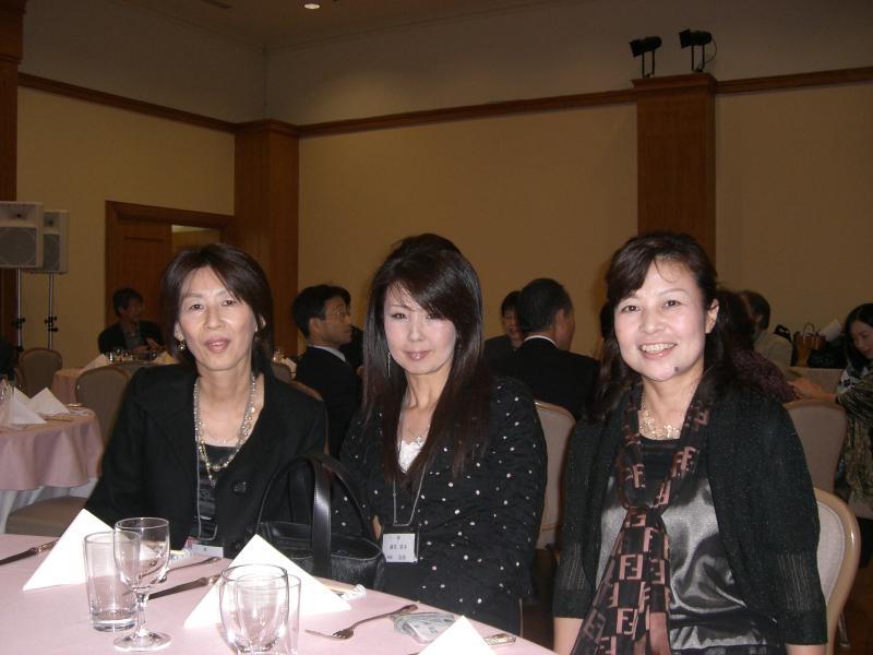 CIMG2784.JPG