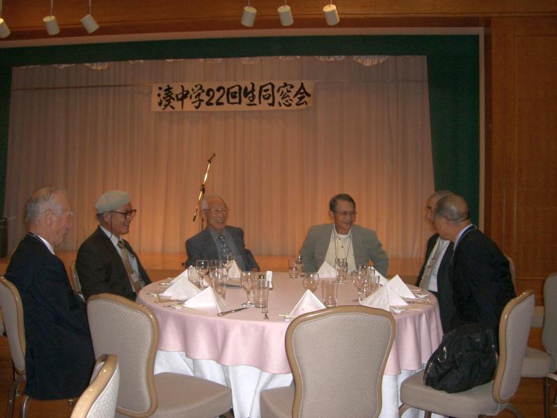 CIMG2785.JPG