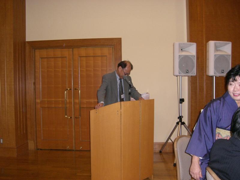 CIMG2786.JPG