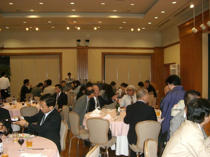 CIMG2793.JPG