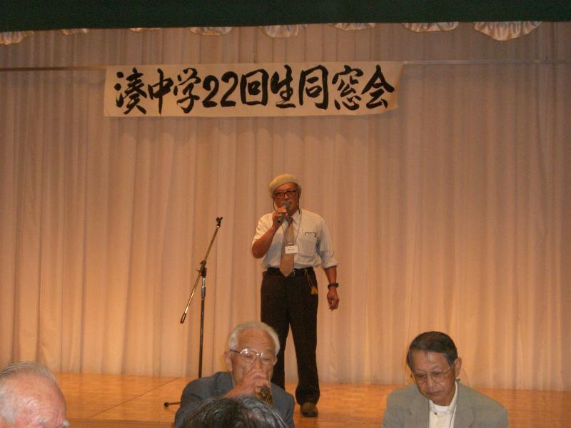 CIMG2797.JPG