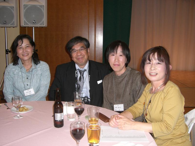 CIMG2798.JPG