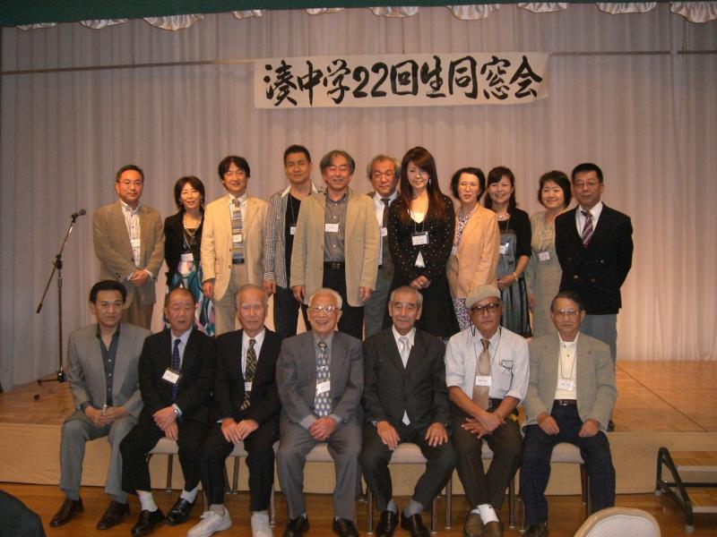 CIMG2804.JPG