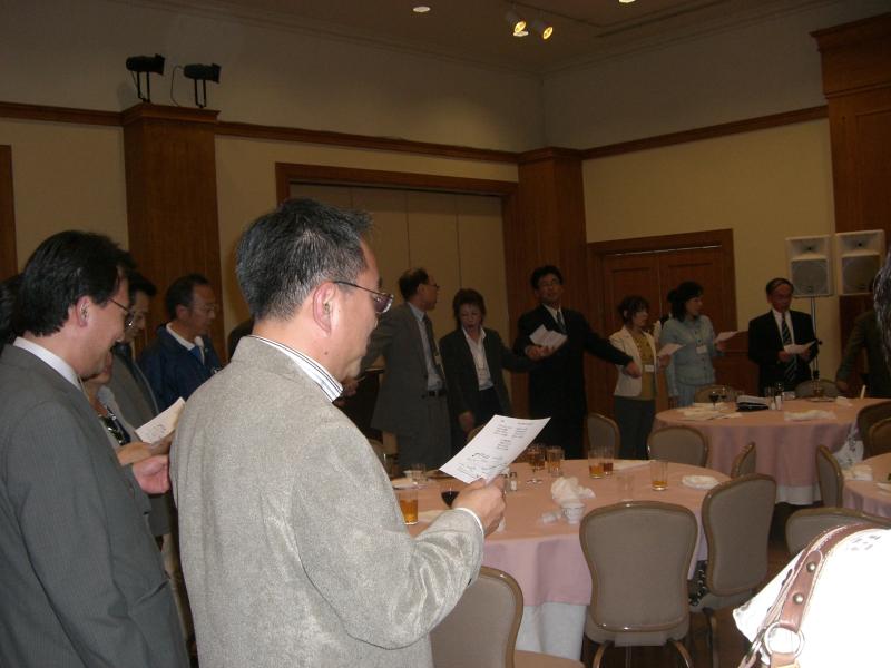 CIMG2806.JPG