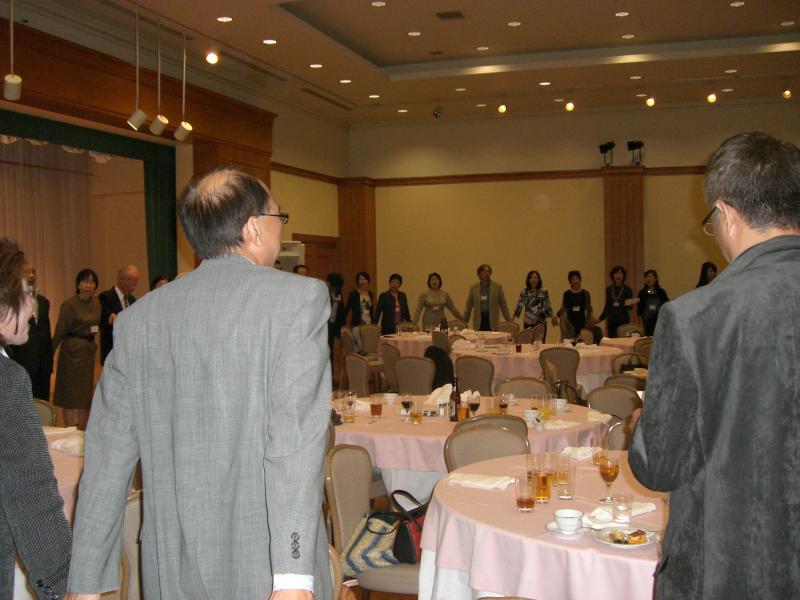 CIMG2808.JPG