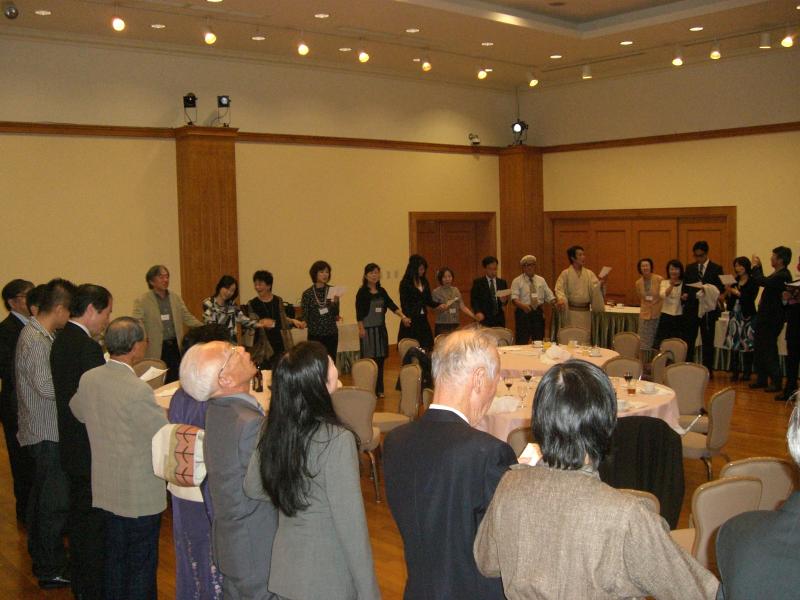 CIMG2809.JPG