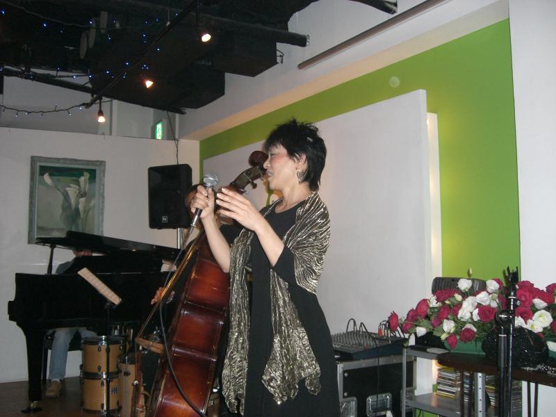 CIMG2814.JPG