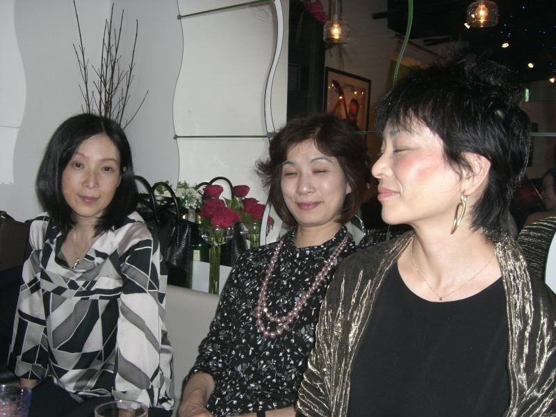 CIMG2816.JPG