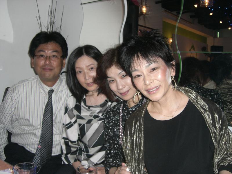 CIMG2817.JPG