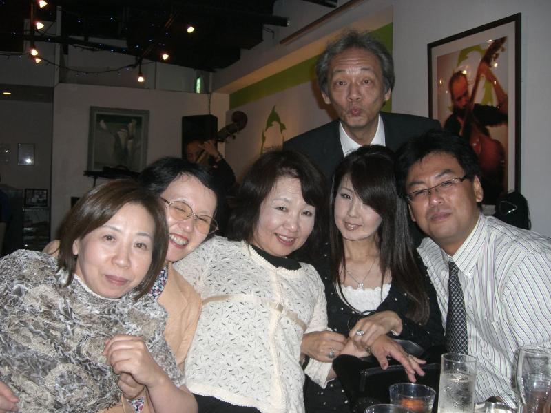 CIMG2818.JPG