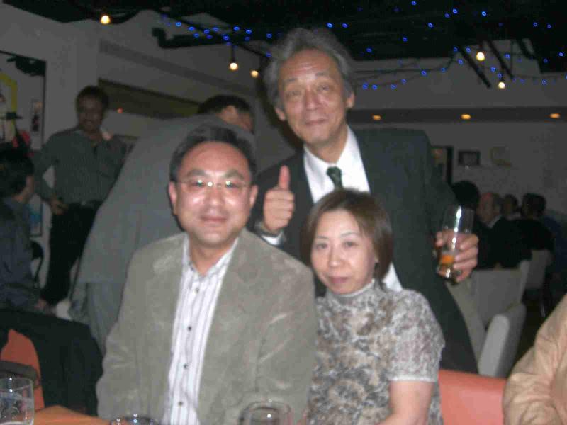 CIMG2819.JPG